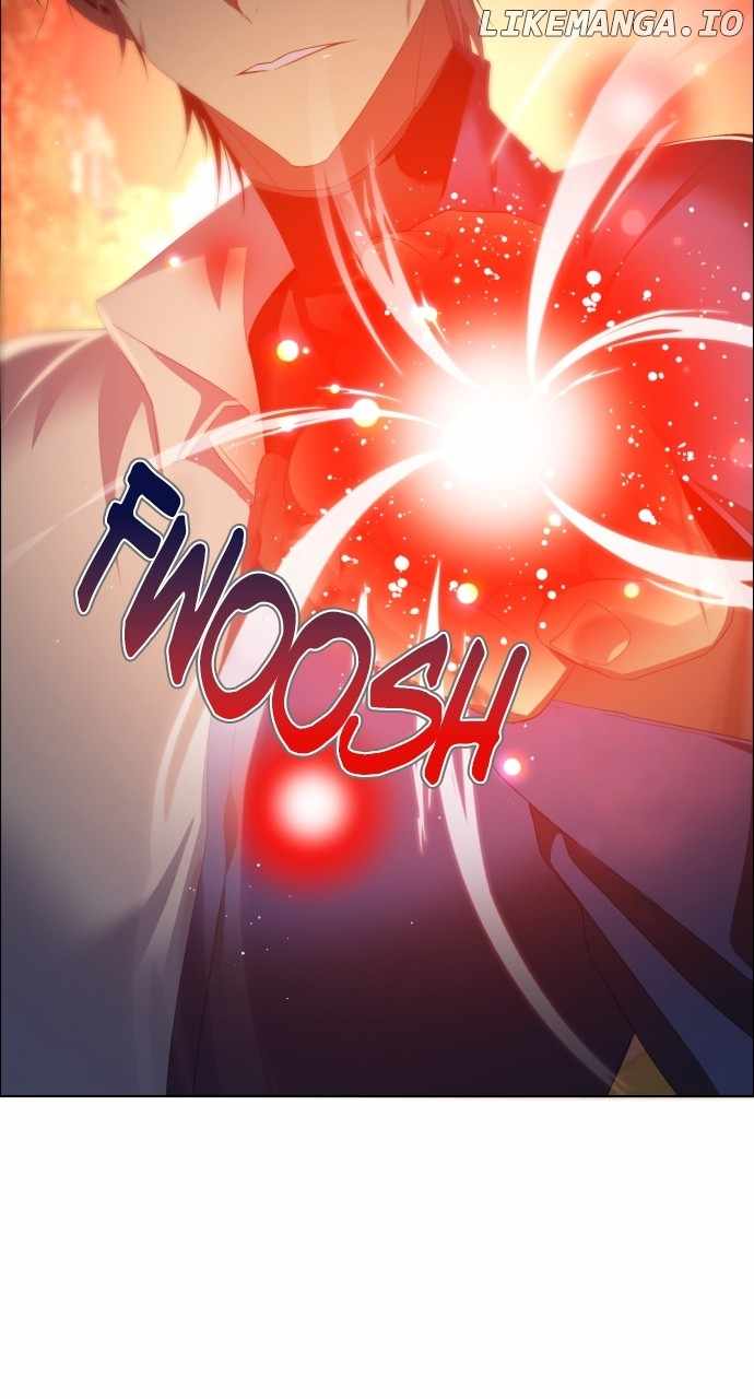 Zero Game Chapter 306 39